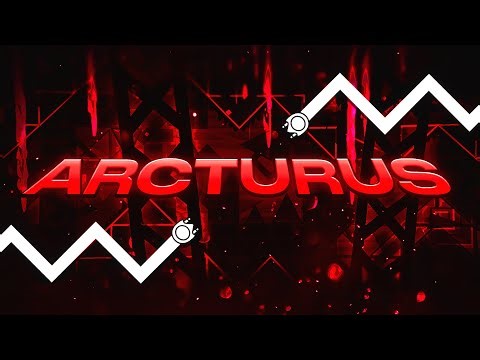 ARCTURUS STREAM HIGHLIGHTS // WCL 12 Demons of Christmas #11 // NEW HARDEST