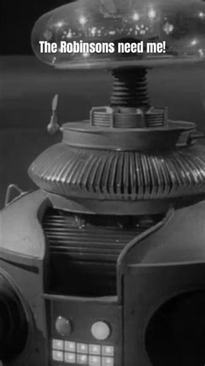 Leave ‪@Jedimaster2022‬ #lostinspace #angelacartwright #billmumy #classictv #classicscifi #retro