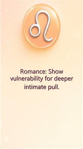 Leo, Ditch the Pride Facade – The Lie Masking Your Crave for Change on Feb 16 #Leo #DitchPride