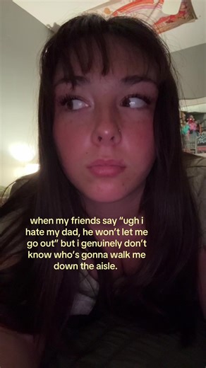 Navigating Father-Daughter Relationships on Wedding Day