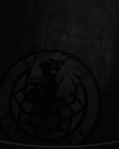 Soluciones para problemas de vistas en TikTok