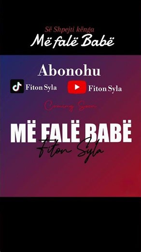 #fitonsyla #music #newsong