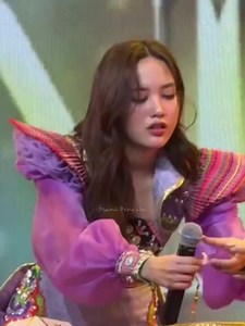 Saro namaaan pano kami kakalma niyan 😩🫠 THE LOYAL PIN LANTERN NIGHT #ปิ่นภักดิ์EP11 | Mì Amōre