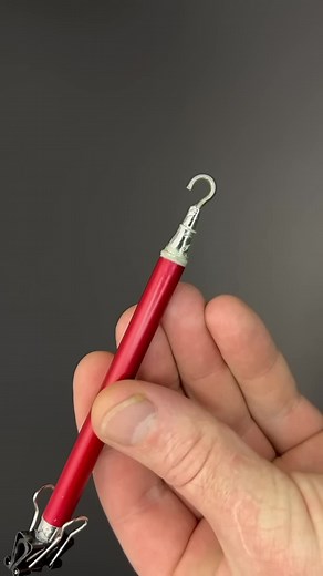 New Tool!! For all fishers !!