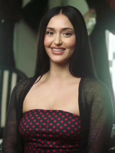 Exploring the World of Persian Style with Leah Kateb and Google