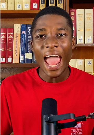 Understanding the Importance of Sabbath Observance