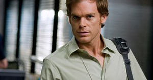 What is Dexter: Resurrection? What we know about the new spinoff