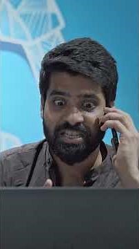 Conditional Pelli Choopulu || Short 03 || The Mix || Tamada Media