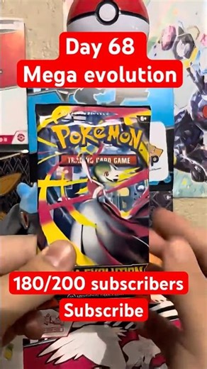 Hunting for Gold Day 68 !!! "mega evolutions" #pokemon #pokemoncardopening
