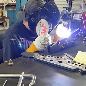 107K views · 1.5K reactions | Building Leroy's New Rear-End!  | Cleetus McFarland | Facebook