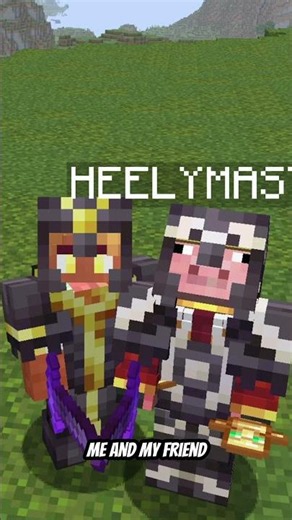 WE NEED TALENTED BUILDERS FOR THIS SCRIPTED SMP #minecraft #unstablesmp #minecraftbuilding