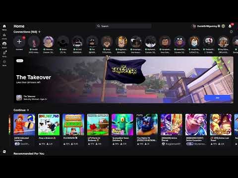 just playing come chill with me!