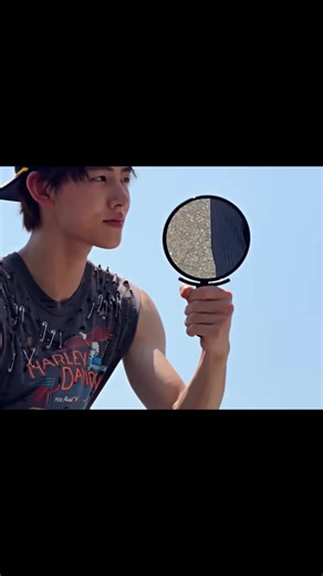09s #cortis #cortisbighit #seonghyeon #keonho #go | big hit