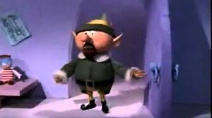 Why Weren't You at Elf Practice | Know Your Meme