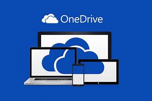 El soporte de OneDrive en Windows 7 y 8 terminará en marzo: los usuarios ya no podrán sincronizar sus archivos