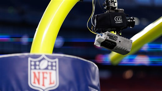 Viability of NFL’s antitrust exemption in question