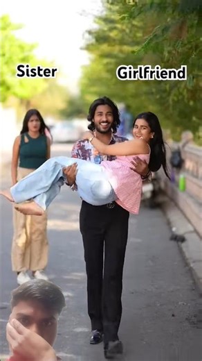 love 😘 #music #trending #love #attitude #dance #shorts #viralvideo #viral