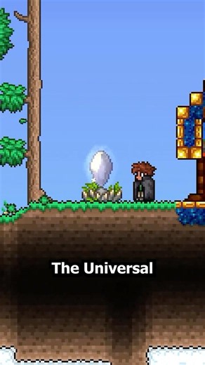 Terraria's FINAL Rewards Are Crazy!