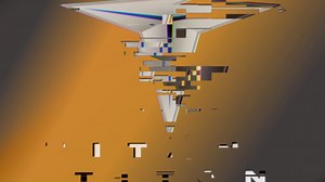 Titan 4-Outlet Surge Protector, LED Full Spectrum Color-Select, Outlet Extender, USB-A/USB-C, Compatible with Power Gaming PC, Laptop, Computer Setup, PS4, PS5, Xbox, Black, 50268