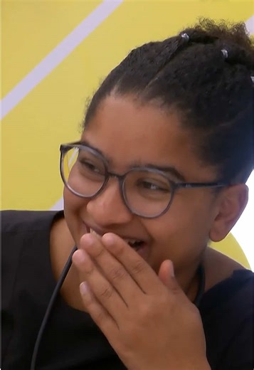 Divertidas Conversas na Cozinha da Xepa do BBB26