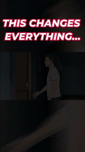Atom Eve Finds Out She’s Pregnant… And Everything Changes | Invincible S4E3