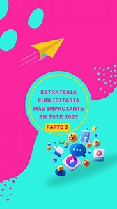 🚀🦄 Unicorn Ads: Tu Fuente de Inspiración para Anuncios Impactantes 🌟¿Necesitas un impulso de creatividad para tus anuncios? ¡Aquí viene la solución! Unicorn Ads, tu aliado para desbloquear ideas frescas y cautivadoras que te ayudarán a crear anuncios impactantes en cualquier plataforma. 📈 💡 Creatividad en Acción: Usa las ideas de Unicorn Ads para transformar tu estrategia de anuncios en algo fresco y único. 📊 Resultados Sorprendentes: Convierte la inspiración de Unicorn Ads en anuncios que