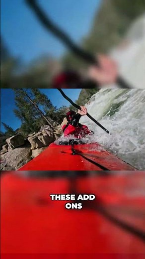 The BEST GoPro Lens for 2024 📷🔥