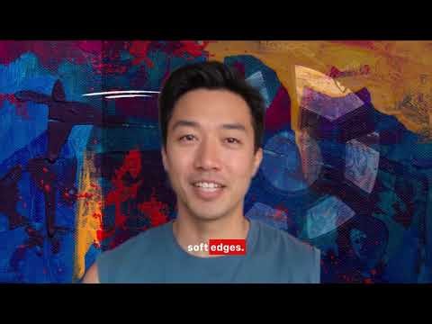 PAINTING TECHNIQUESOIL, ACRYLIC, WATERCOLOR Module 9 Texture, Surface Effects.