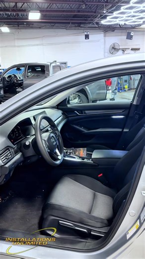 4 comments | ✨Finally ready to show you this one!✨ Check out the...