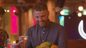 13 reactions · 3 comments | Our friends at Culture Trip made a fun-filled video to show what you can do with 48hrs in Manchester. It’s easy to get to with us, so go and explore! Watch the full video at www.bit.ly/TPECultureTrip  #mcr #culturetrip | TransPennine Express Trains | Facebook