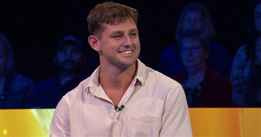 Watch Tipping Point Australia S1E154 | TVNZ