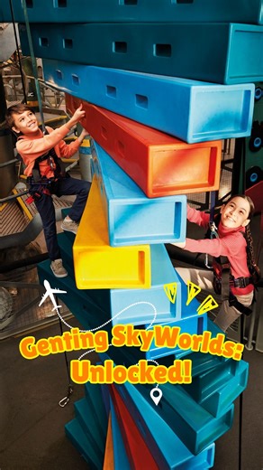 3.8K views · 48 reactions | Adventure mode: ON.  This is how you do...