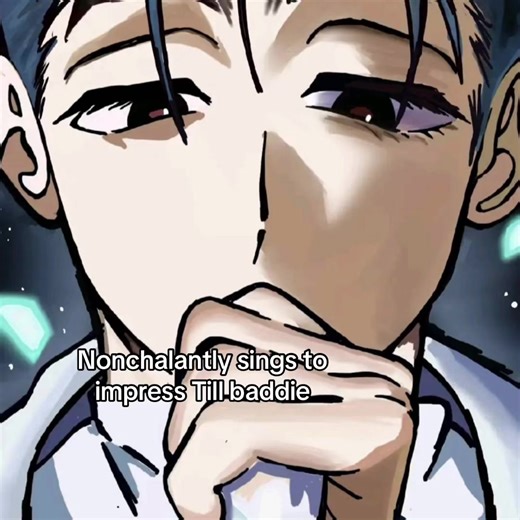 Epic Alien Stage Performance and Art