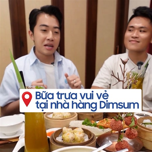 Tiếp nối Tập 1 - Khám phá Thảo Cầm Viên, Cris Phan và ba người bạn chiến thắng của Chặng 1 - AI Mazing Vietnam lại tiếp tục chuyến hành trình trải nghiệm Sài Gòn đầy thú vị. Cùng xem cách họ dùng Khoanh tròn để tìm kiếm trên Google để khám phá những món ăn ngon, và Quick Share những bức ảnh Sài Gòn hoa lệ về đêm như thế nào trong tập 2 này nhé! #GalaxyS24 Series #GalaxyS24FE #AlMazing #GalaxyAI #CapturedwithGalaxy | Samsung