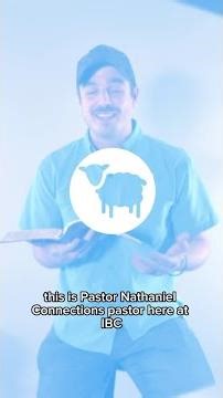 Don’t Miss This Truth in Deuteronomy 8–10