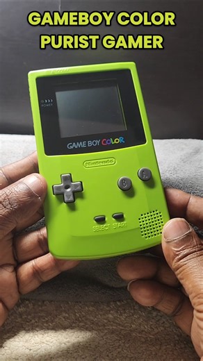 Real gamers know this feeling…