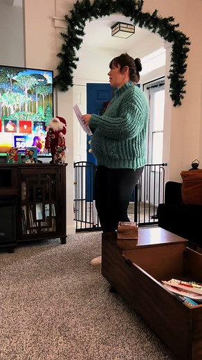 The Brick House on TikTok