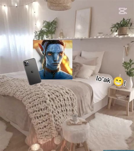 neytiri (@neytiri7065)’s videos with original sound - neytiri