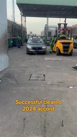 2024 Honda Accord Models Overview and Features