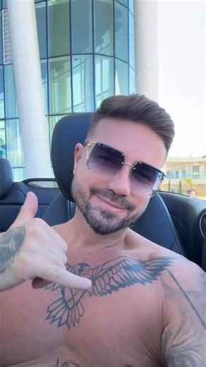 MC STOJAN on Instagram: "📞📞📞"