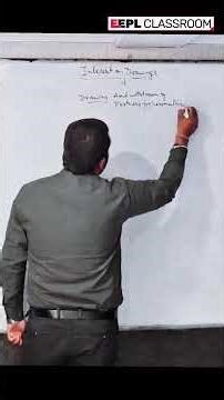 Partnership Basics: Interest on Drawings in Simple Steps