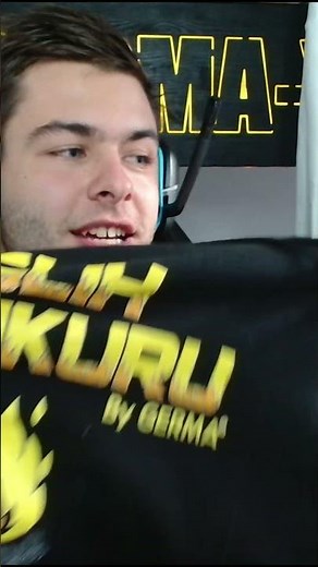 KONČNO JE TU! (GERMA-YT.SI) [SLO]