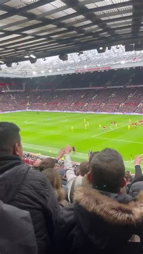 Tottenham's Recent Defeat: Key Insights