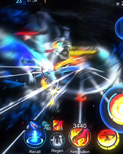 Mastering MLBB Strategies for Success