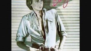 Barry Manilow - The Last Duet