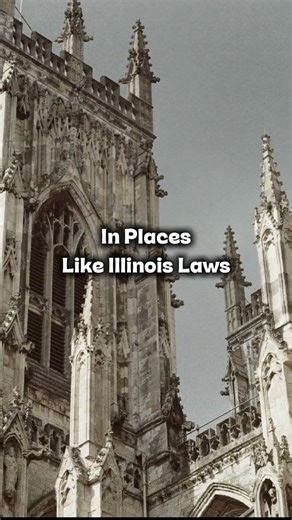 Recording police = Risk in America? 😳#america#weirdlaws#lawfacts#americanlaw#didyouknow#shorts