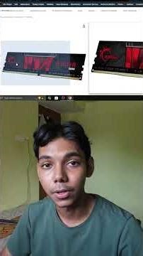 Best Gaming PC Built Under 30,000 (144+ FPS)