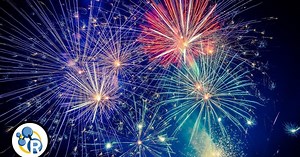 Reactions:The Chemistry of Fireworks Season 1 Episode 17