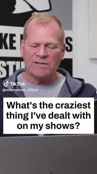 Listen to the full #HolmesOnHomes podcast episode on all major streaming platforms including Spotify - https://spoti.fi/442nUjX and Apple Podcasts - https://apple.co/44kMi0E 🎙️