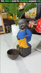 The Water Fall 😨{pt3}| New Viral Gadgets,Smart Appliances, Kitchen Utensils/ Home Inventions